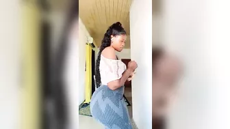 #watch #amapianodance #amapiano #dancemoves #trend #twerk #twerking #curvyafricans #girls #love