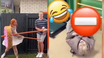 Funny Videos 2022 | Instant Regret | Fails Of The Week | Fail Compilation 2022 | Fails | RandomFails