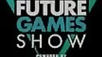 ILL | Gameplay Trailer | Future Games Show June 2022