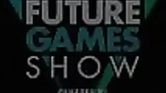 Do Not Open | Trailer | Future Games Show June 2022