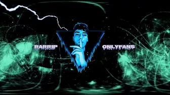 RaRRip - OnlyFans (Audio/Visual)