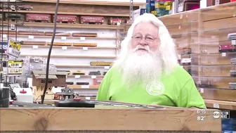 Florida's largest model train store keeps the hobby moving through generations