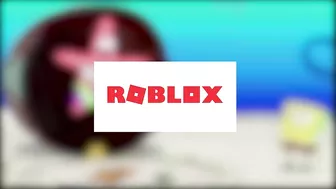 this roblox ANIME game was extremely hyped... WHERE IS IT??