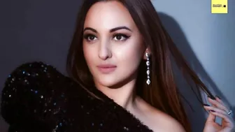 Sonakshi Sinha & Her Family Announced Her Marriage With Big Celebrity Of Bollywood