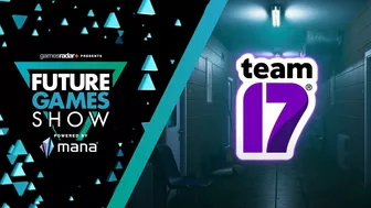 Team 17 Games Montage | Future Games Show June 2022