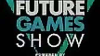 Team 17 Games Montage | Future Games Show June 2022