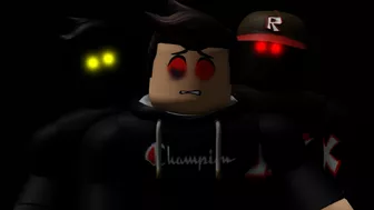 ROBLOX BULLY Story episode 4 Season 2 (TRAILER)