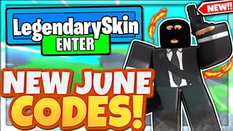 (JUNE 2022) ALL NEW SECRET *LEGENDARY* CASH CODES In Roblox Da Hood Codes!