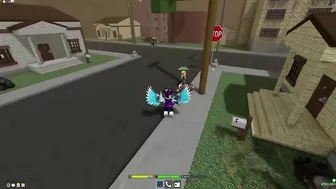 (JUNE 2022) ALL NEW SECRET *LEGENDARY* CASH CODES In Roblox Da Hood Codes!