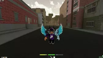 (JUNE 2022) ALL NEW SECRET *LEGENDARY* CASH CODES In Roblox Da Hood Codes!