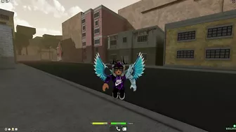 (JUNE 2022) ALL NEW SECRET *LEGENDARY* CASH CODES In Roblox Da Hood Codes!