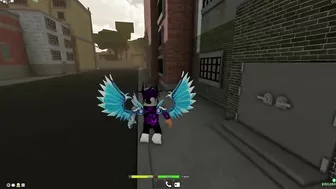 (JUNE 2022) ALL NEW SECRET *LEGENDARY* CASH CODES In Roblox Da Hood Codes!