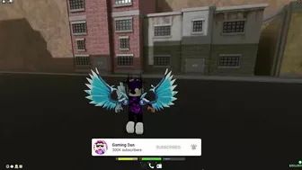 (JUNE 2022) ALL NEW SECRET *LEGENDARY* CASH CODES In Roblox Da Hood Codes!