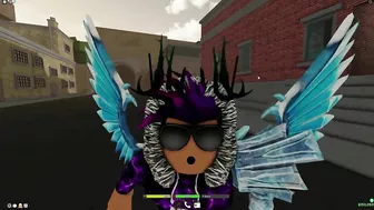 (JUNE 2022) ALL NEW SECRET *LEGENDARY* CASH CODES In Roblox Da Hood Codes!