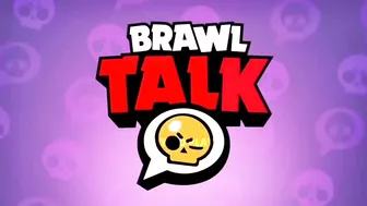 Brawl Stars: Brawl Talk - Season 13, Summer Update, New Brawler and MORE!