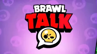 Brawl Stars: Brawl Talk - Season 13, Summer Update, New Brawler and MORE!