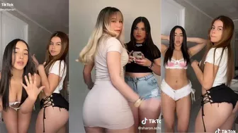 Ultimate TikTok Mashup 2022 Twerk Dance #Shorts Vol 41❤️