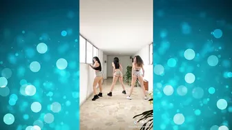 Ultimate TikTok Mashup 2022 Twerk Dance #Shorts Vol 40❤️