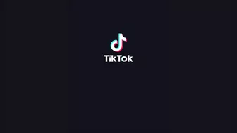 [TikTok Tin Nhắn] Nước mắt em rơi?