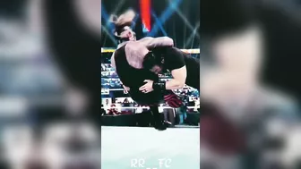 Roman reigns tik tok video || power of roman reings || king of wwe @TIKTOK VIRAL 143K