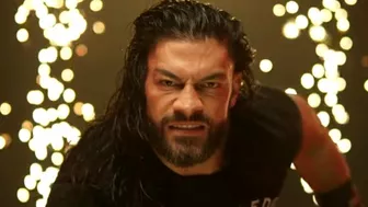 Riddle to challenge Roman Reigns for the Undisputed WWE Universal Title this Friday