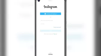 instagram account delete kaise kare permanently / how to delete instagram account permanently