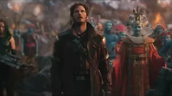 THOR 4 LOVE AND THUNDER "The Greatest Team Ever" Trailer (2022) Natalie Portman, Chris Hemsworth