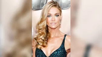 Denise Richards and Charlie Sheen’s daughter Sami, 18, joins OnlyFans