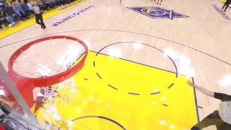 NBA Top 5 Plays From Game 5 Of The #NBAFinals