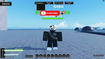 [AOPG] NEW DRAGON FRUIT SHOWCASE SNEAK! A One Piece Game | Roblox