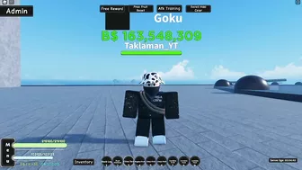 [AOPG] NEW DRAGON FRUIT SHOWCASE SNEAK! A One Piece Game | Roblox