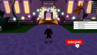 Arceus X Roblox Givenchy Beauty House Script - Get All Badges GUI & More 2022