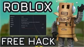 |NEW|ROBLOX EXECUTOR SWAGMODE|NEW|FREE DOWNLOAD