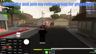 |NEW|ROBLOX EXECUTOR SWAGMODE|NEW|FREE DOWNLOAD