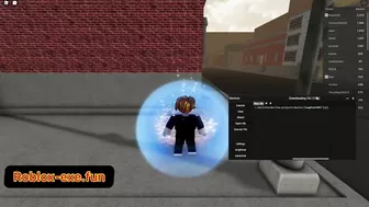 |NEW|ROBLOX EXECUTOR SWAGMODE|NEW|FREE DOWNLOAD