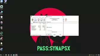 SYNAPSE X CRACK | FREE SYNAPSE X | ROBLOX HACK 2022