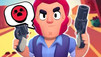 ACABOU o HYPE ???? ?? Brawl Stars