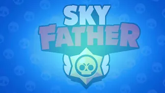 ACABOU o HYPE ???? ?? Brawl Stars