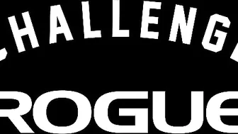 The Rogue Slingshot Challenge - June 17-20, 2022