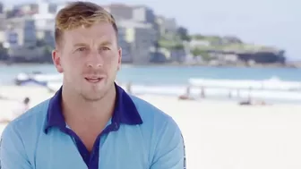 No Signal! Lifeguards Lose All Communication On The Beach