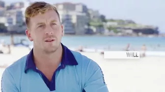 No Signal! Lifeguards Lose All Communication On The Beach