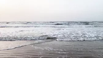 Beach Report 061622 Nickaway's Patreon Site https://bit.ly/3Jj76tb