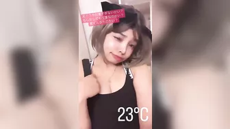 Instagramに必ず流れてくるありえないくらいイタい女のストーリーと投稿part4