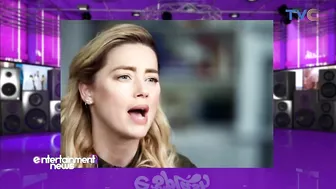 Amber Heard Slams Jury For Being Swayed By Johnny Depp's Celebrity Status [VIDEO]