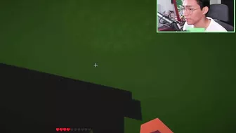 la muert3 de fernanfloo en los saw minecraft games ????