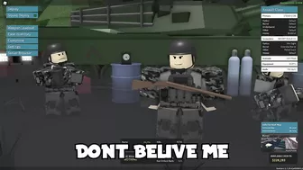 "roblox is rated E for everyone"