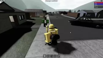 "roblox is rated E for everyone"