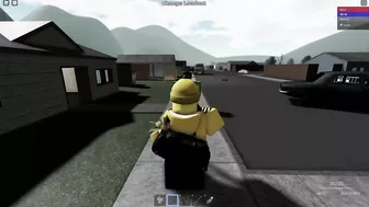 "roblox is rated E for everyone"