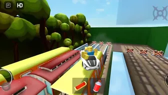 Arceus x Roblox Op Subway Surfers Collect All Coins Script