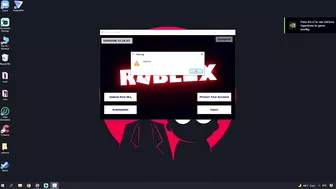 ROBLOX SYNAPSE X CRACKED ???? SYNAPSE X FREE DOWNLOAD ???? ROBLOX HACK JUNE 2022